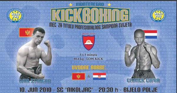 PLAKAT_ivan_strugar_bjelo_polje